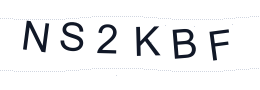 Kode Captcha